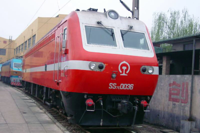 SS7E 0036.jpg